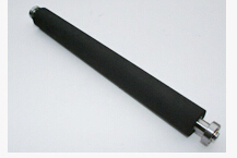 小举人5801C 5701C KS压力辊 KS600 KS800 TR1530 RN2050 CR1630