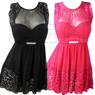 Sous-vêtement chaud jeunesse FD0160 - Ref 746913 Image 48