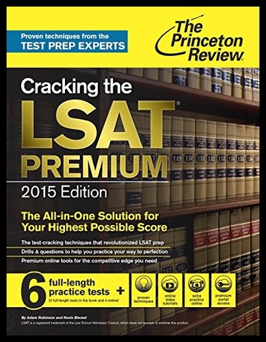 美国库房发货，通常付款后5-8周到货！