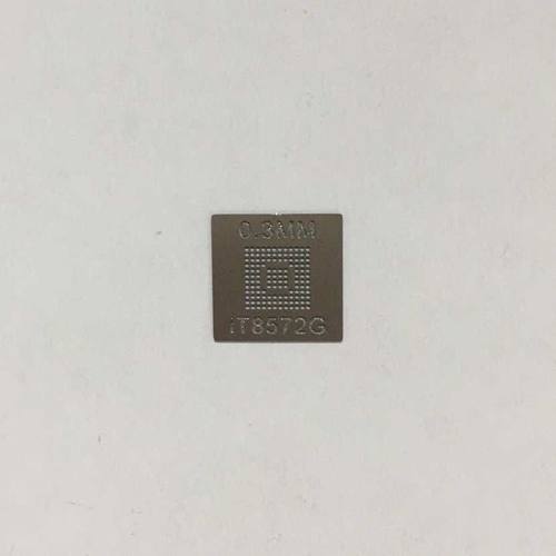 集成电路IT8518GIT8519G