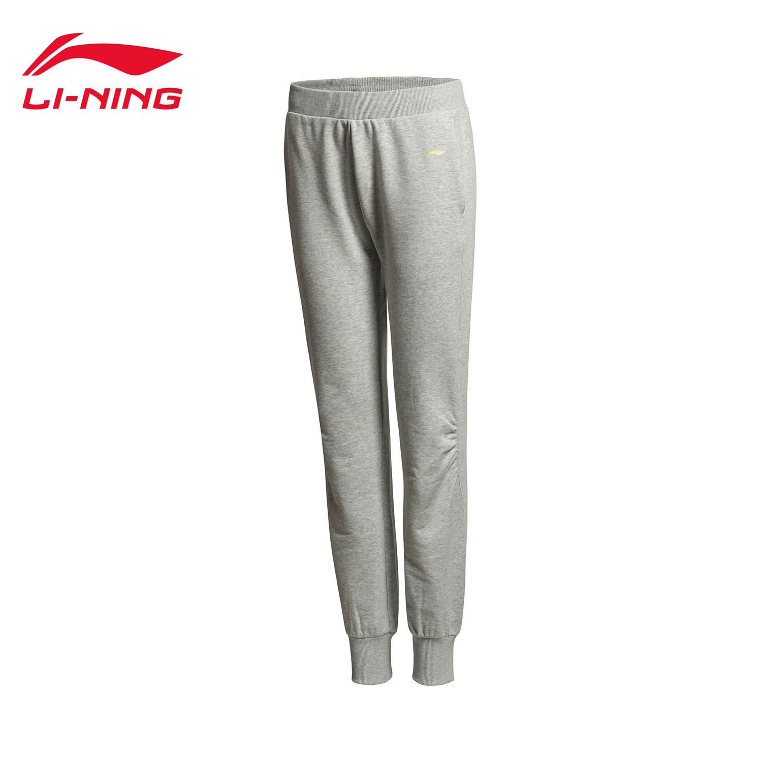 Vêtement de sport femme LINING AKLK016 - Ref 624112 Image 1