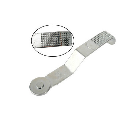 Outils pour pneus de vélo - Ref 2312107 Image 1