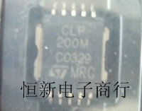 CLP200M  全系列汽车电脑板易损音频芯片 进口现货可直拍