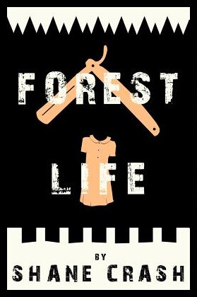 【预售】Forest Life