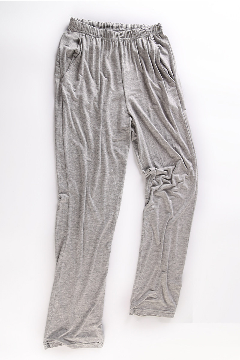 Pantalon pyjama - Ref 720739 Image 6