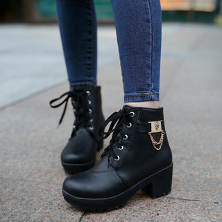 designer waterproof boots