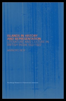 【预售】Civility and Empire: Literature and Culture in