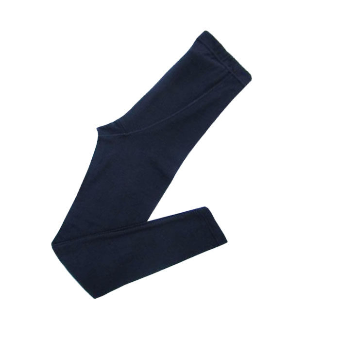 Pantalon collant - Ref 748225 Image 1