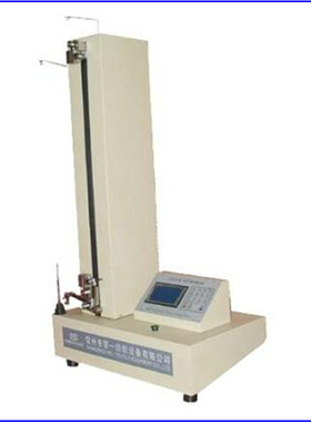 YG020A 金属丝强力机 强力 伸长 断强 直径 MPa（电脑型）5-50kg