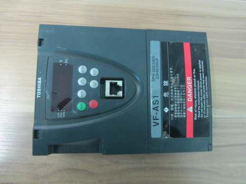 VF-AS1  CPU板 主板  VFAS1-2220PM-HN 220V 22KW