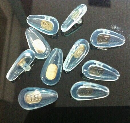 Etui à lunettes KENKO - Ref 1243317 Image 1