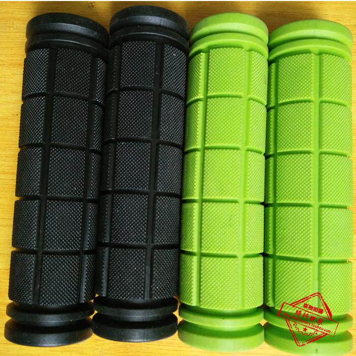 Poignées de vélo - Ref 2346034 Image 1