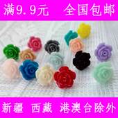 Accessoire coiffure - Ref 1204090 Image 5