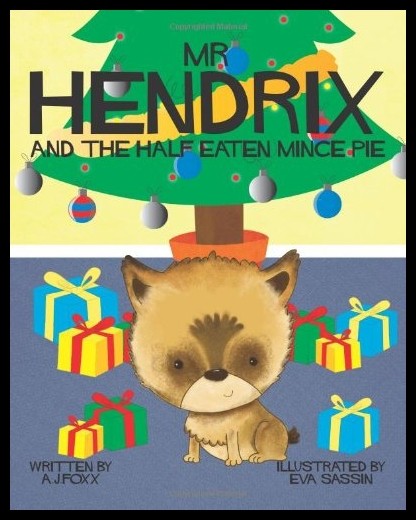 美国库房发货，通常付款后5-8周到货！