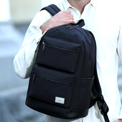 Sac homme - Ref 53103 Image 12