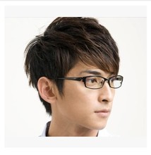 Lunettes 3D - Ref 1242716 Image 13