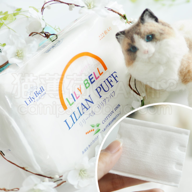 ³¬ÖµÕýÆ·ÀöÀö±´¶ûLily Bell»¯×±ÃÞ ÓÅÖÊ´¿ÃÞжױÃÞ 222Ƭ