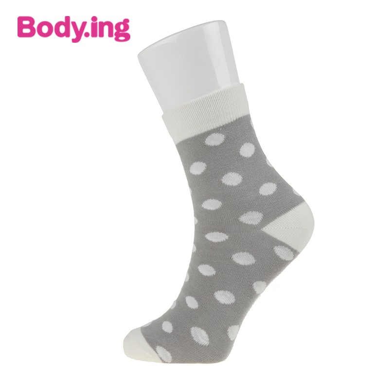 Chaussettes - collants BODYING B0201C1W07022748 - Ref 763848 Image 1