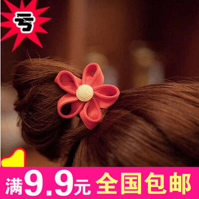 Accessoire coiffure en Fluid Systems - Ref 1202114 Image 1