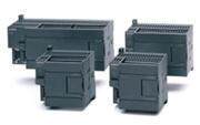 全新原装西门子PLC，CPU 226 CN，6ES7 216-2BD23-0XA8 - 封面
