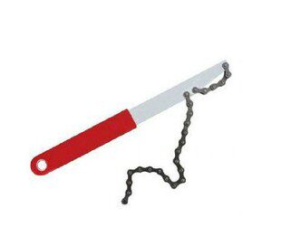 Outils pour vélo - Ref 2278073 Image 1