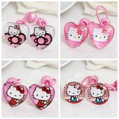 Accessoire cheveux - Ref 1201797 Image 21