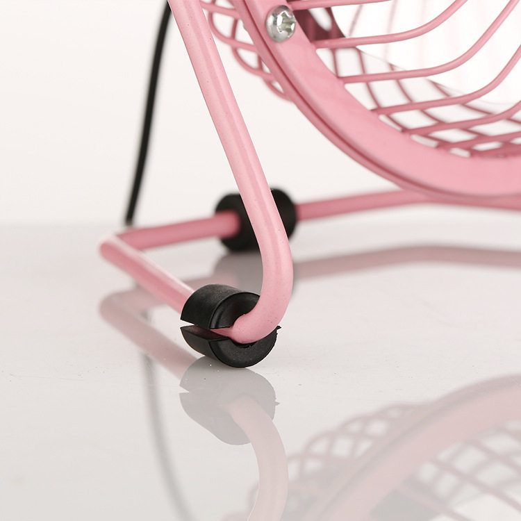 Ventilateur USB - Ref 403285 Image 4