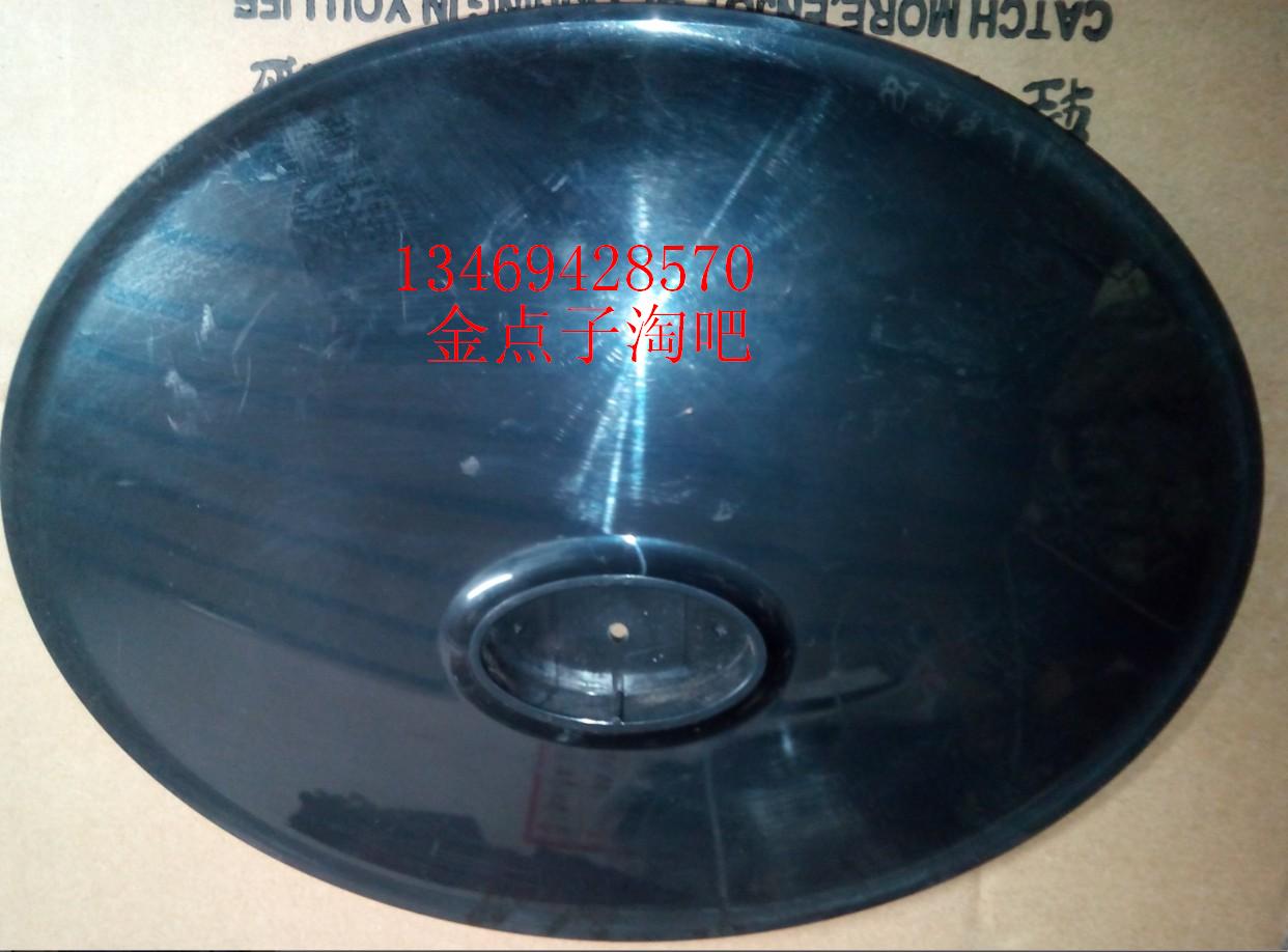 正品 HKC G2431i 液晶显示器 底座 支架 底盘 原装 二手拆机 盘子