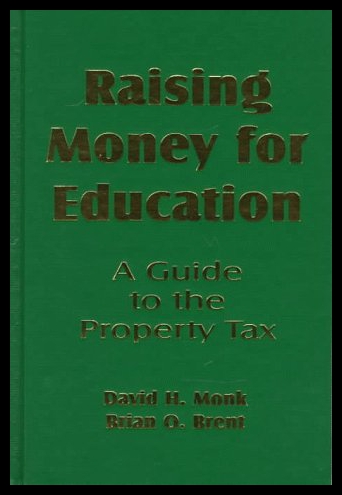 美国库房发货，通常付款后5-8周到货！