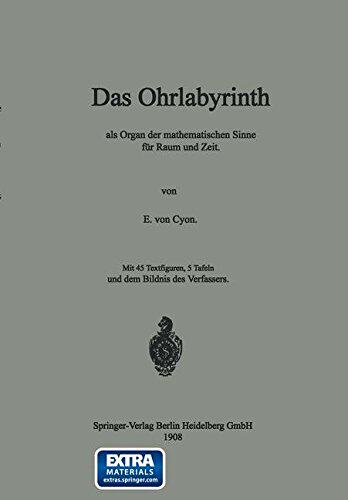 【预订】Das Ohrlabyrinth