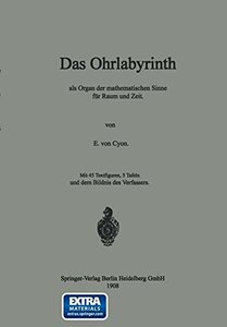 【预订】Das Ohrlabyrinth