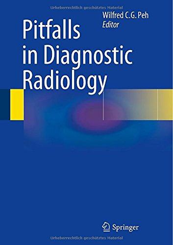 美国库房发货,通常付款后5-8周到货！