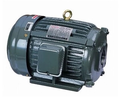 你的刹车电动机机械设备马达油泵