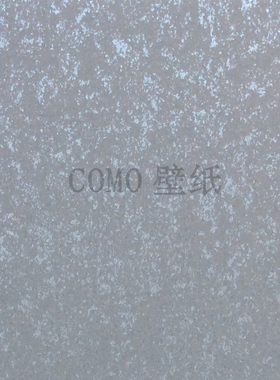 ALLINOR素色GRUYERE墙纸壁纸IN77173 78173 79173 80173 81173