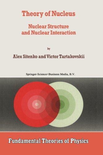 美国库房发货,通常付款后5-8周到货！