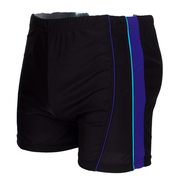 Maillot de bain homme - Ref 2510987 Image 27