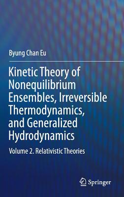【预订】Kinetic Theory of Nonequilibrium Ens...