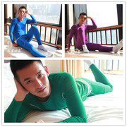 Corset JQ004 en spandex - Ref 683461 Image 9