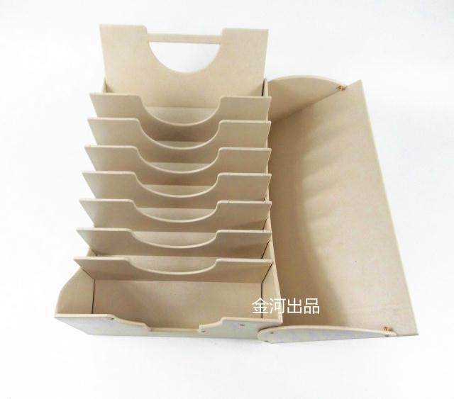 练功券币盒币箱币架 中行测评用品个人金融柜台业务测评专用币盒在类目 电子词典/电纸书/文化用品, 其它文化用品中 - 来自Buy2taobao.com提供专业的淘宝代购服务