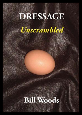 【预售】Dressage Unscrambled