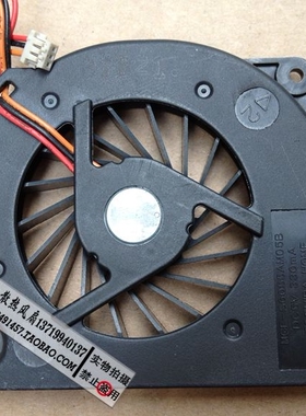 富士通 S2210 S6311 S6310 S6410 CPU风扇 MCF-S6055AM05B 风扇