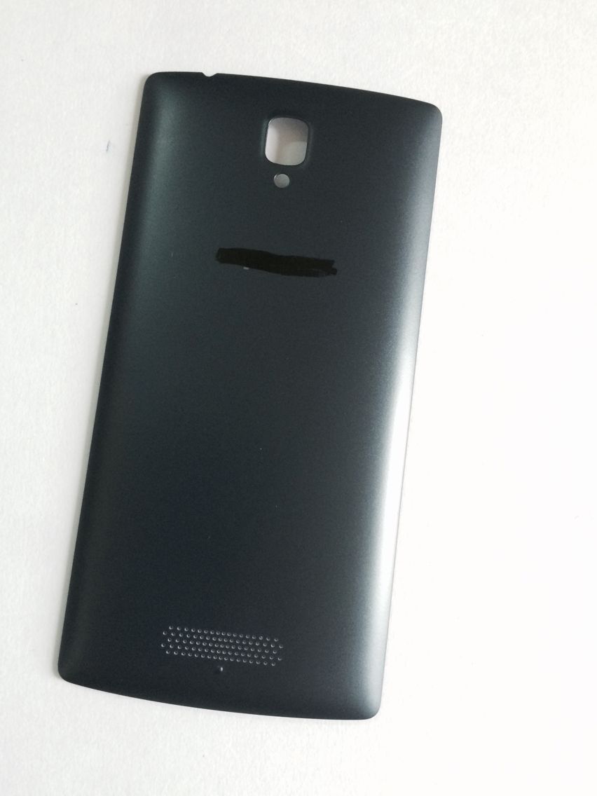 1'请购买退货运费险 2'只要没有撕膜粘胶，印章完整（印章在店内公告栏有公示），随时可以退换 3'中差评并不能解决问题，有问题请直接旺旺联系我们解决（撕膜粘胶，没有本店印章的商品是不退不换的）。