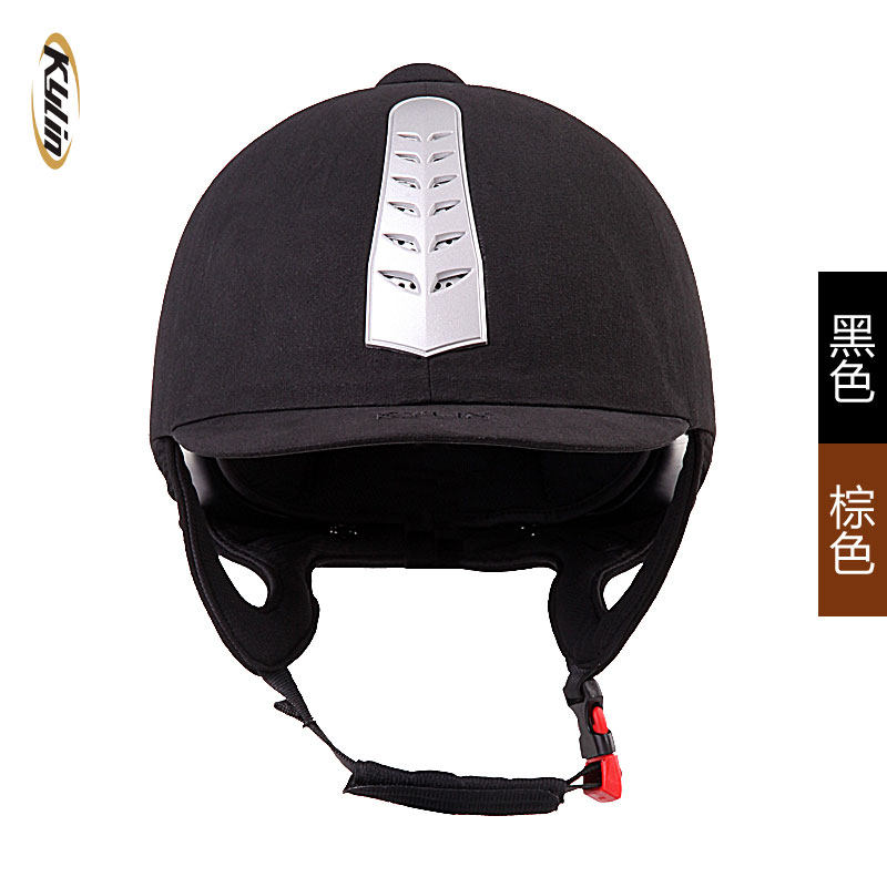 Article sports equestres - Ref 1380994 Image 1