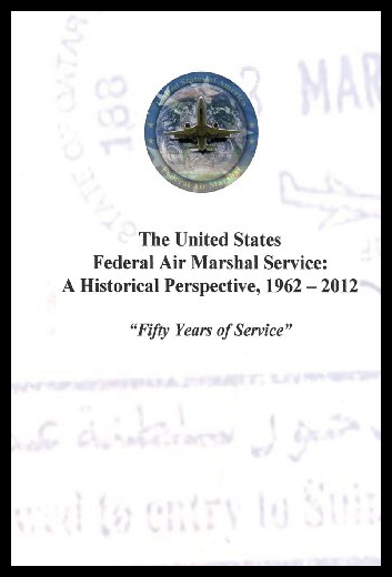 美国库房发货，通常付款后5-8周到货！