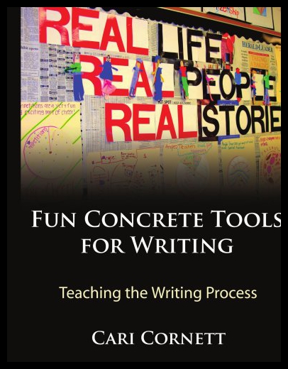 美国库房发货，通常付款后5-8周到货！