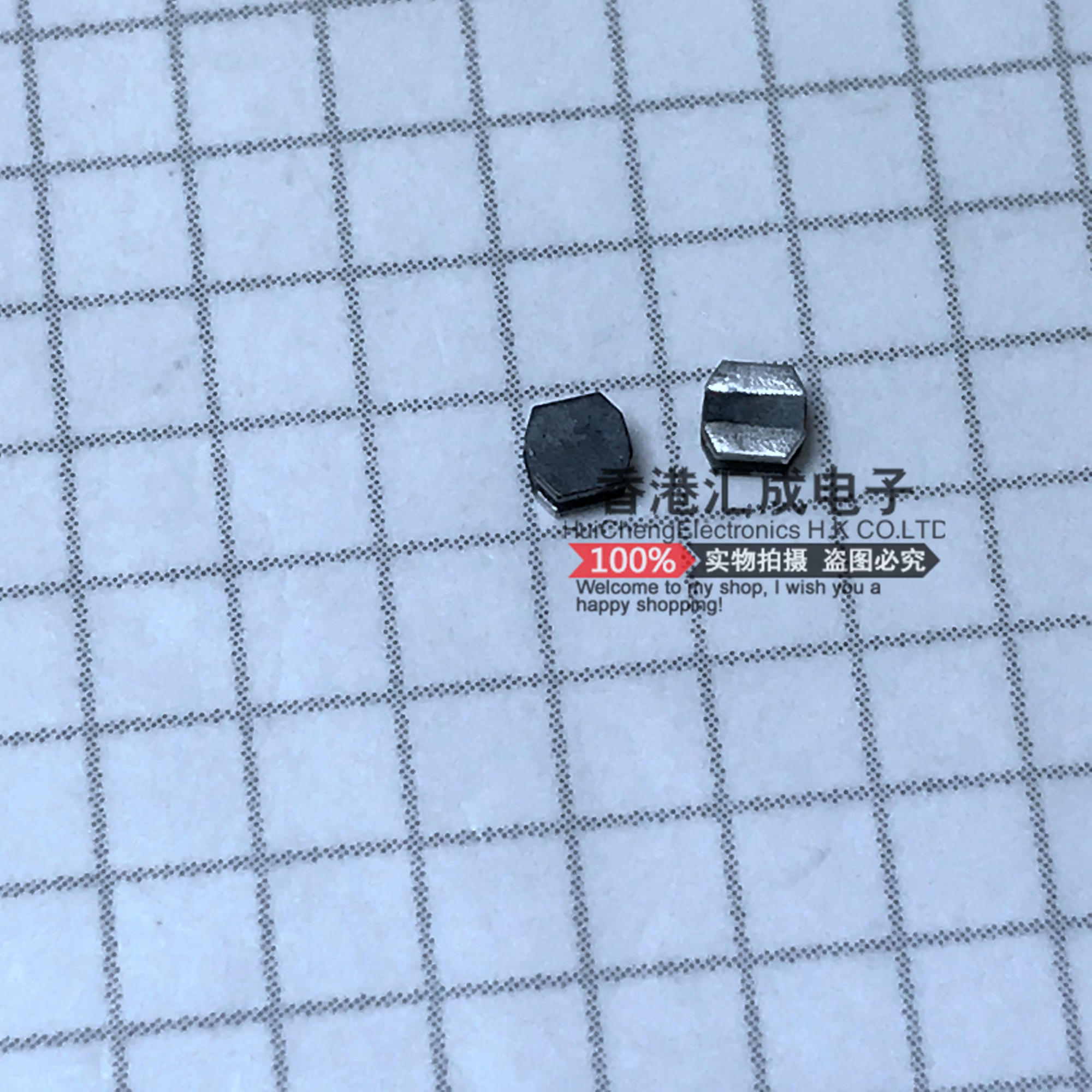 VLS2012ET-220M 22UH 350MA 2.0x2.0x1.2 TDK磁胶屏蔽功率 原装