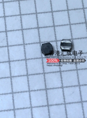 VLS2012ET-220M 22UH 350MA 2.0x2.0x1.2 TDK磁胶屏蔽功率 原装