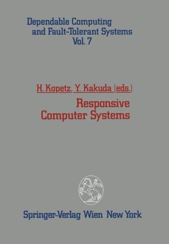 美国库房发货,通常付款后5-8周到货！