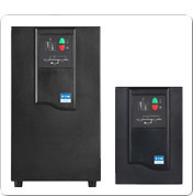 EATON/伊顿UPS电源Eaton DX3000C 伊顿电源3K标机 3KVA/2400W包邮