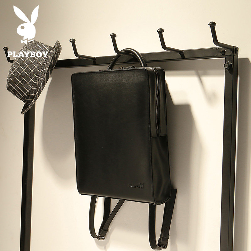 Sac homme - Ref 55534 Image 1